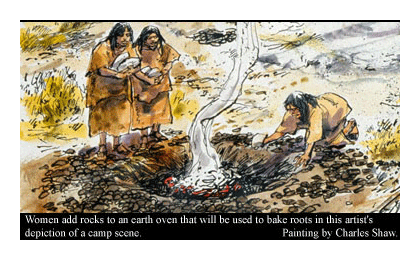 First Nations Hot Rocks 123 Highland Park - PALM BAR